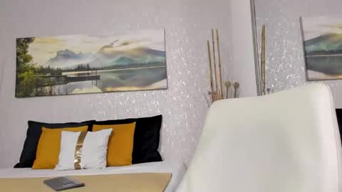 Tyler online show from January 12, 2026, 4:07 am