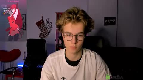 Tyler online show from January 11, 2026, 6:40 am