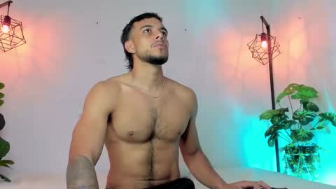 Tyler online show from February 8, 2026, 3:37 pm