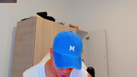     online show from December 28, 2024, 1:50 am