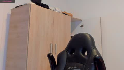     online show from December 29, 2024, 2:10 pm