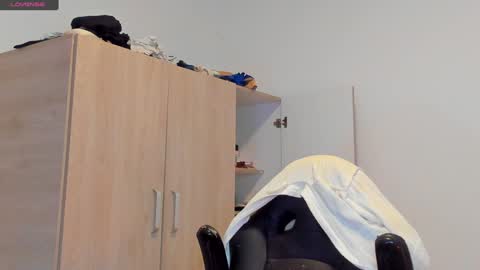     online show from December 30, 2024, 10:55 pm