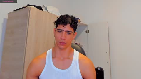     online show from January 3, 2025, 6:57 pm