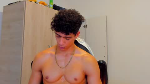     online show from January 14, 2025, 11:31 am