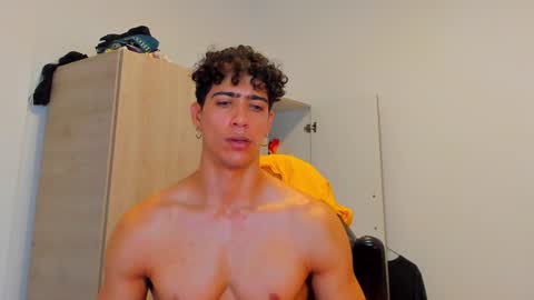     online show from February 26, 2025, 8:44 pm