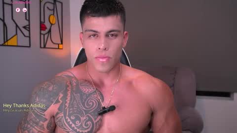 David online show from March 19, 2026, 2:37 am