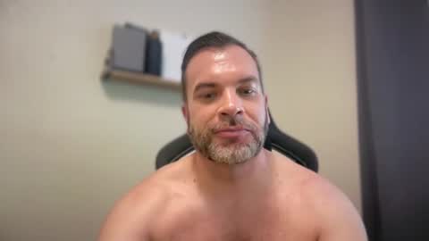 Snapshot of tylerdavidxxx chatting on June 23, 2026, 1:47 am Tyler David online show from June 23, 2026, 1:47 am