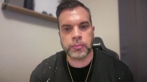 Snapshot of tylerdavidxxx chatting on June 26, 2026, 2:16 am Tyler David online show from June 26, 2026, 2:16 am
