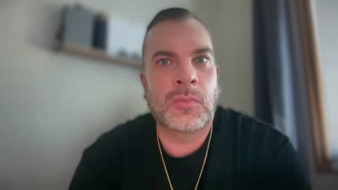 Snapshot of tylerdavidxxx chatting on July 7, 2026, 1:08 am Tyler David online show from July 7, 2026, 1:08 am