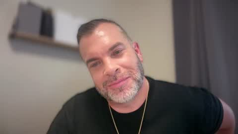 Snapshot of tylerdavidxxx chatting on July 9, 2026, 11:31 pm Tyler David online show from July 9, 2026, 11:31 pm