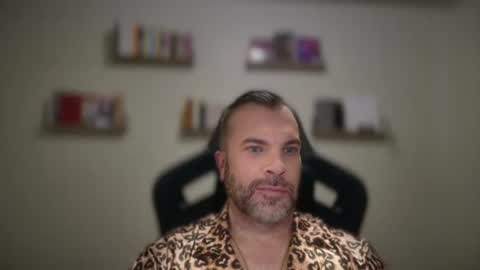 Snapshot of tylerdavidxxx chatting on July 16, 2026, 10:05 pm Tyler David online show from July 16, 2026, 10:05 pm