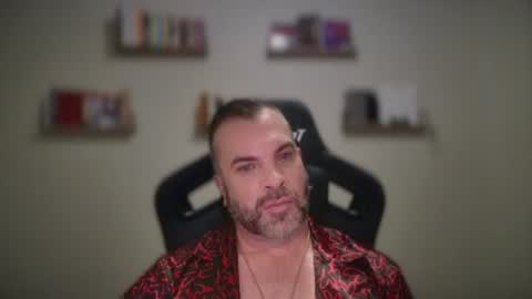 Snapshot of tylerdavidxxx chatting on July 19, 2026, 12:14 am Tyler David online show from July 19, 2026, 12:14 am