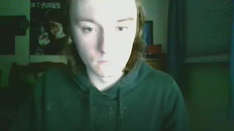 Tylerdude56128 online show from April 21, 2026, 3:24 am