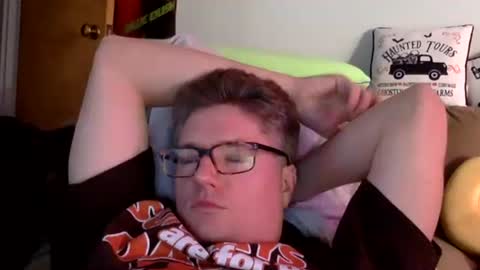 Tyler Durden online show from December 8, 2024, 8:36 pm