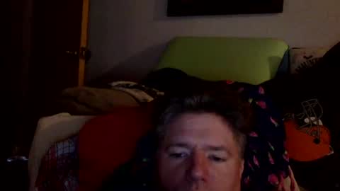 Tyler Durden online show from January 15, 2025, 12:25 pm