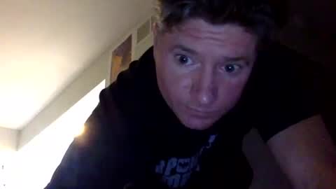 Tyler Durden online show from January 18, 2025, 5:10 am