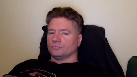 Tyler Durden online show from February 3, 2025, 6:56 am