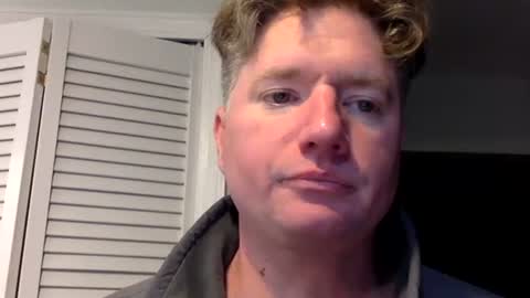 Tyler Durden online show from February 9, 2025, 2:06 am