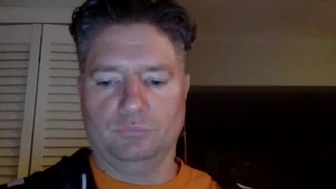 Tyler Durden online show from February 12, 2025, 7:55 am