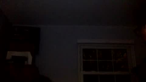 Tyler Durden online show from February 13, 2025, 12:24 am