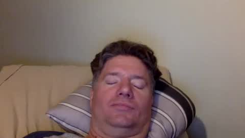 Tyler Durden online show from February 25, 2025, 8:25 am