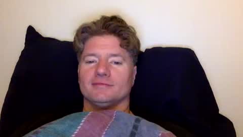 Tyler Durden online show from March 1, 2025, 12:34 pm