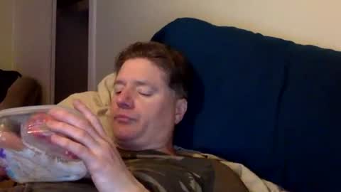 Tyler Durden online show from March 3, 2025, 7:54 am