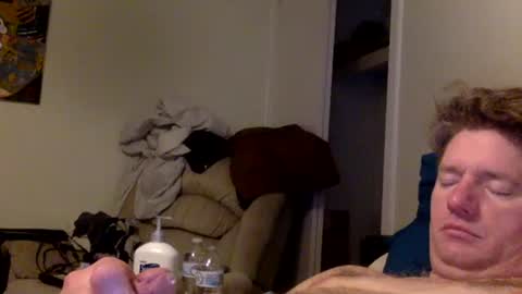 Tyler Durden online show from March 4, 2025, 3:33 am