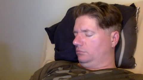 Tyler Durden online show from March 6, 2025, 4:52 am