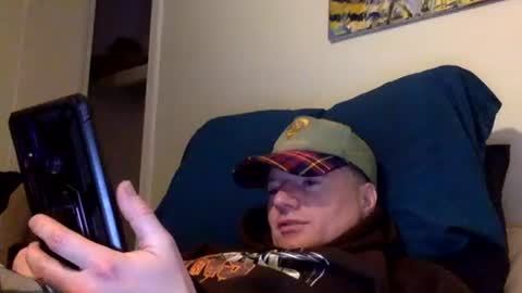 Tyler Durden online show from March 8, 2025, 7:49 am