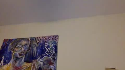 Tyler Durden online show from March 10, 2025, 8:15 am