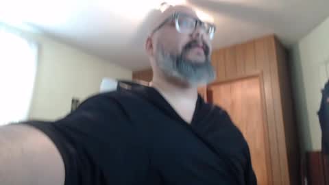 Tyler G Strings online show from January 12, 2025, 3:57 pm