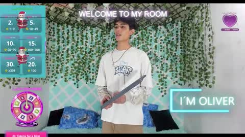 Snapshot of tylerhot2005 chatting on November 20, 2025, 2:50 pm tylerhot2005 online show from November 20, 2025, 2:50 pm