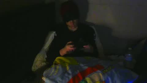 Snapshot of tylerlee199169 chatting on December 9, 2024, 8:55 am Tyler online show from December 9, 2024, 8:55 am