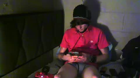 Snapshot of tylerlee199169 chatting on January 1, 2025, 10:21 am Tyler online show from January 1, 2025, 10:21 am