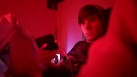 Snapshot of tylerlee199169 chatting on October 26, 2025, 8:42 am Tyler online show from October 26, 2025, 8:42 am