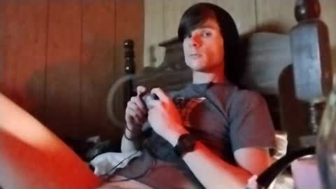 Snapshot of tylerlee199169 chatting on November 20, 2025, 10:04 am Tyler online show from November 20, 2025, 10:04 am