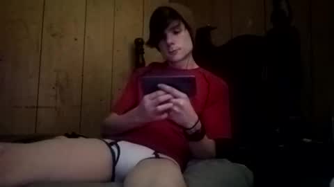 Snapshot of tylerlee199169 chatting on February 3, 2026, 8:19 am Tyler online show from February 3, 2026, 8:19 am