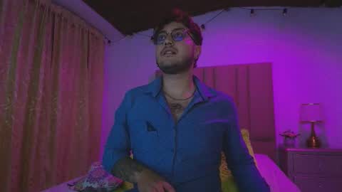 Snapshot of tylerlust_nom chatting on February 17, 2026, 5:26 am Tyler online show from February 17, 2026, 5:26 am