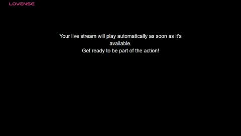 Tyler online show from April 5, 2026, 10:18 pm