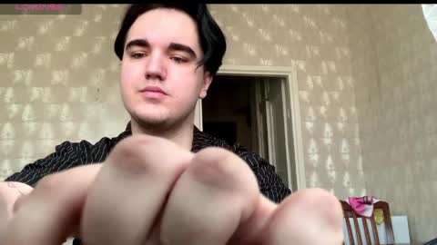 Tyler online show from April 9, 2026, 7:58 am