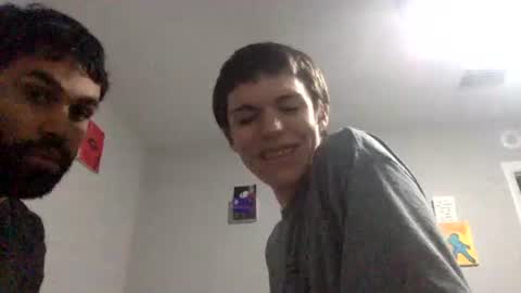 DaddysBoy06 online show from July 13, 2026, 7:11 am