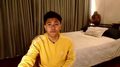 tyler online show from December 9, 2024, 2:17 pm