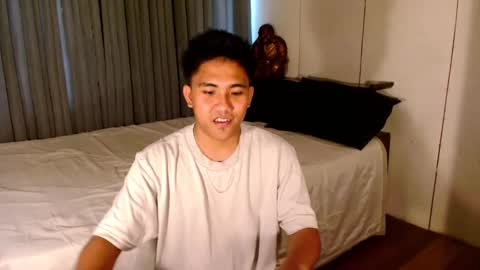 tyler online show from December 13, 2024, 1:15 am