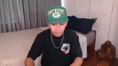 tyler online show from December 15, 2024, 1:46 am