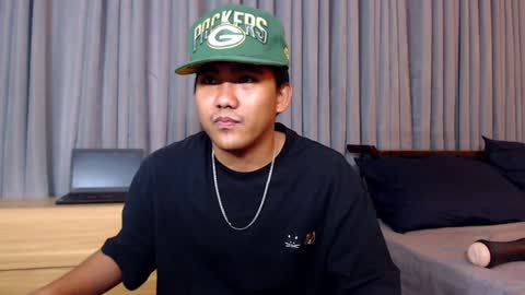 tyler online show from January 14, 2025, 7:38 am