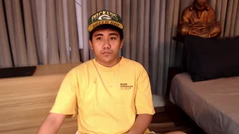 tyler online show from January 17, 2025, 2:18 am