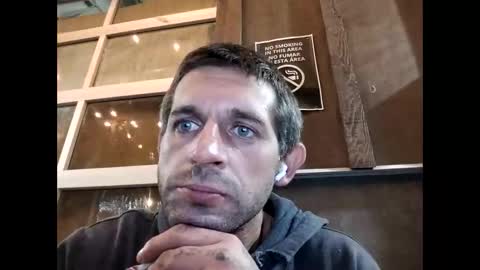 Snapshot of tylerweist727678265 chatting on October 28, 2025, 8:07 am tylerweist727678265 online show from October 28, 2025, 8:07 am