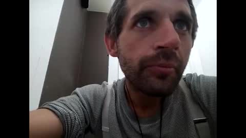 Snapshot of tylerweist727678265 chatting on November 2, 2025, 8:39 am tylerweist727678265 online show from November 2, 2025, 8:39 am