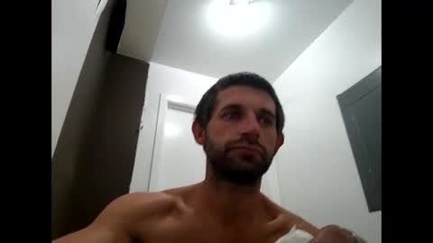 Snapshot of tylerweist727678265 chatting on November 5, 2025, 10:26 am tylerweist727678265 online show from November 5, 2025, 10:26 am